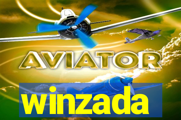 winzada