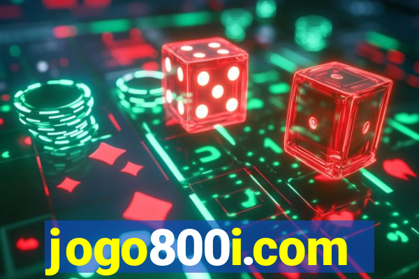 jogo800i.com