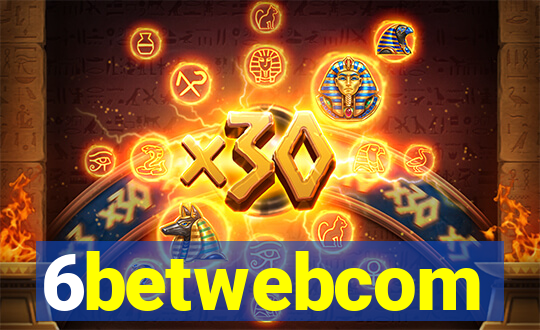 6betwebcom