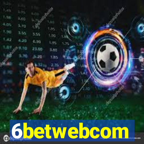 6betwebcom