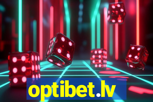 optibet.lv