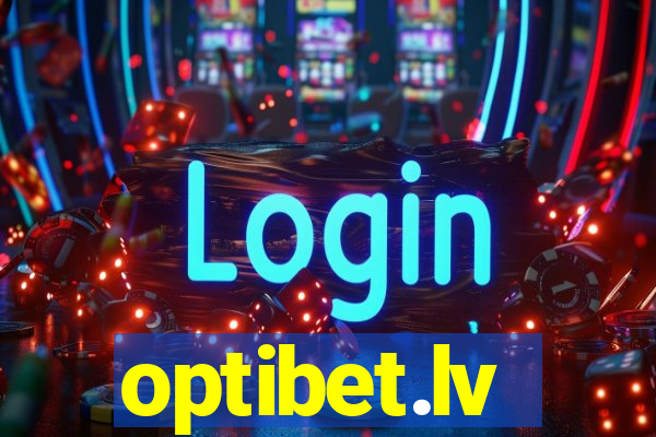 optibet.lv