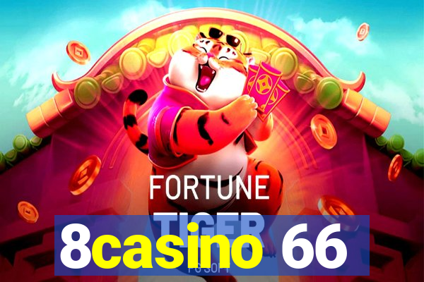 8casino 66