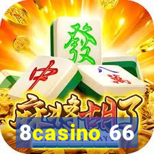 8casino 66