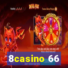 8casino 66