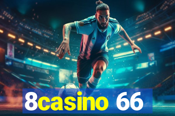 8casino 66