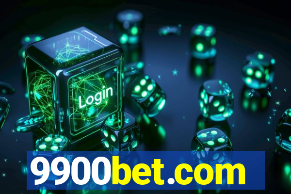 9900bet.com