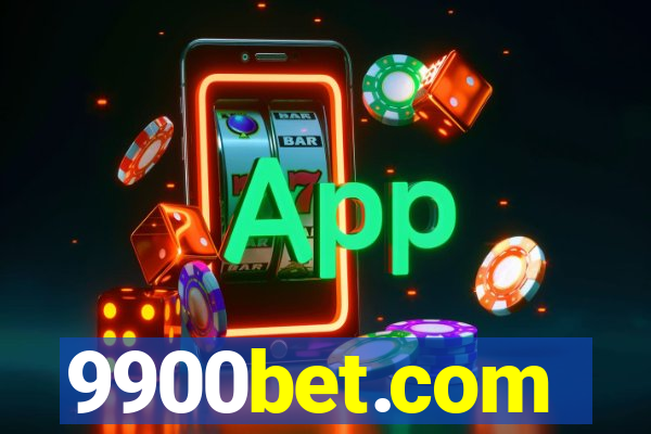 9900bet.com