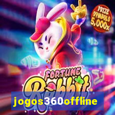 jogos360offline