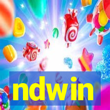 ndwin