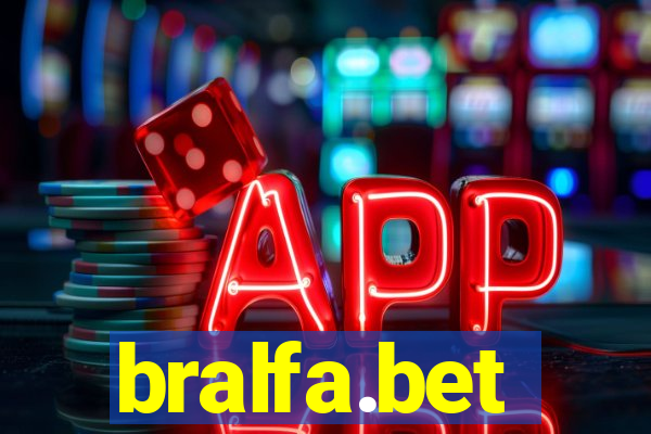 bralfa.bet