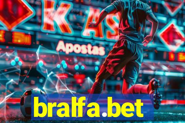 bralfa.bet