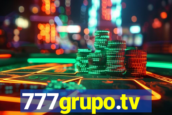 777grupo.tv