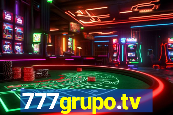 777grupo.tv