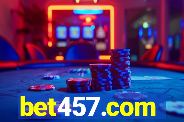 bet457.com