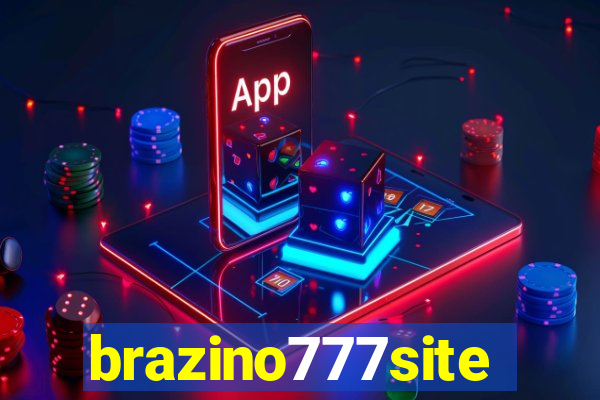 brazino777site