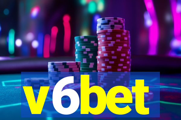 v6bet