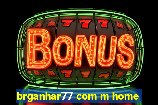 brganhar77 com m home