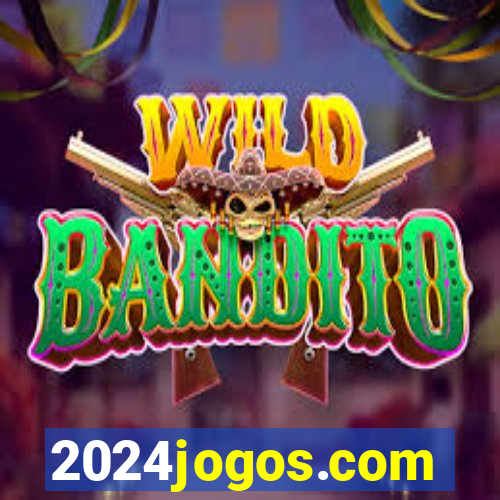 2024jogos.com