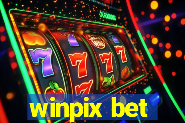 winpix bet