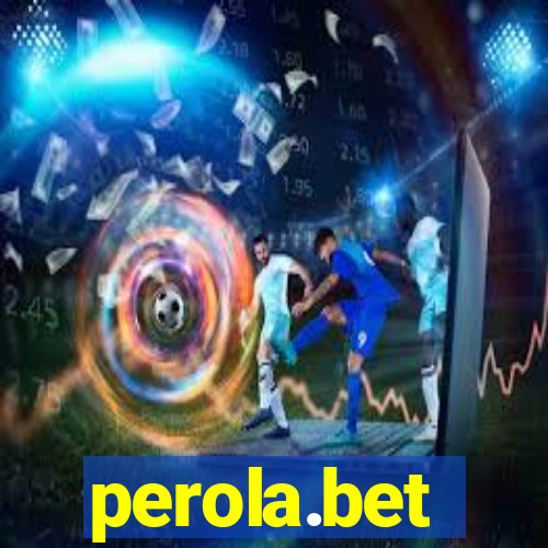 perola.bet