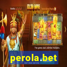 perola.bet