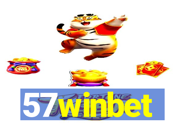 57winbet