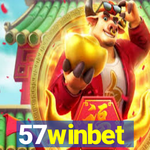 57winbet