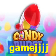 gamejjjj