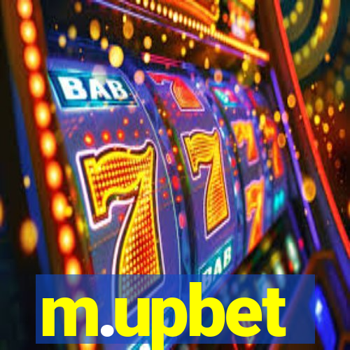 m.upbet