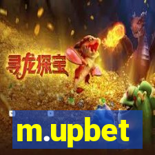 m.upbet