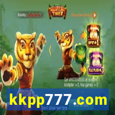 kkpp777.com