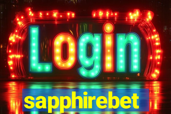 sapphirebet