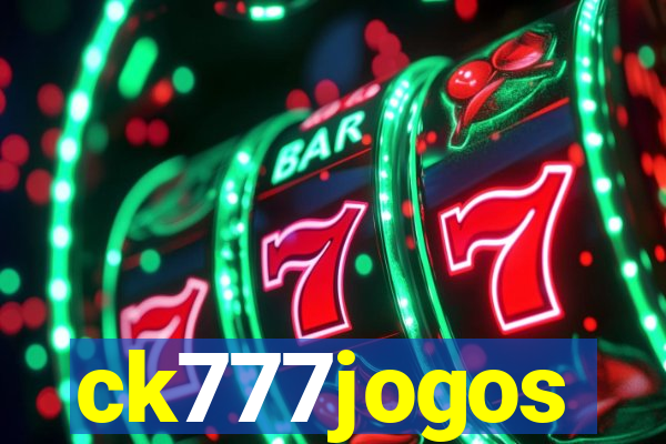 ck777jogos