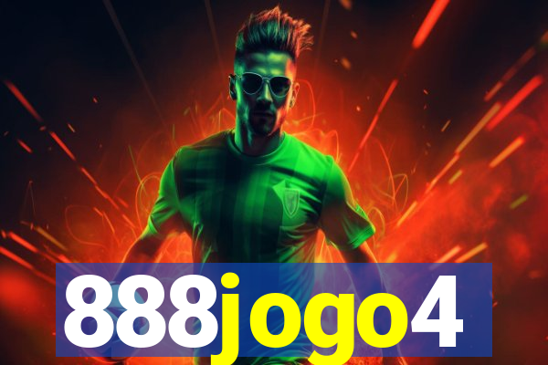 888jogo4