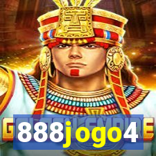 888jogo4