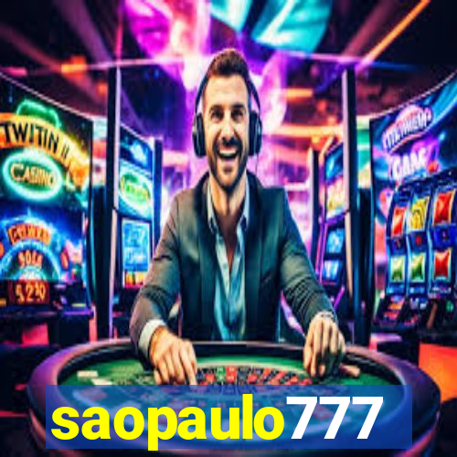 saopaulo777