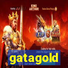 gatagold