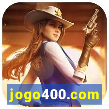 jogo400.com