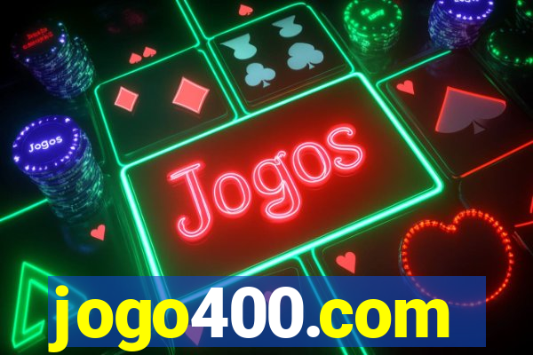 jogo400.com