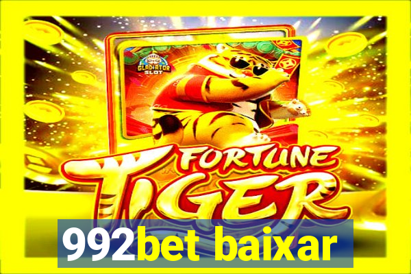 992bet baixar