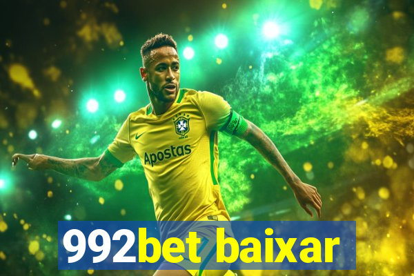 992bet baixar