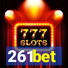 261bet