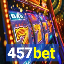 457bet