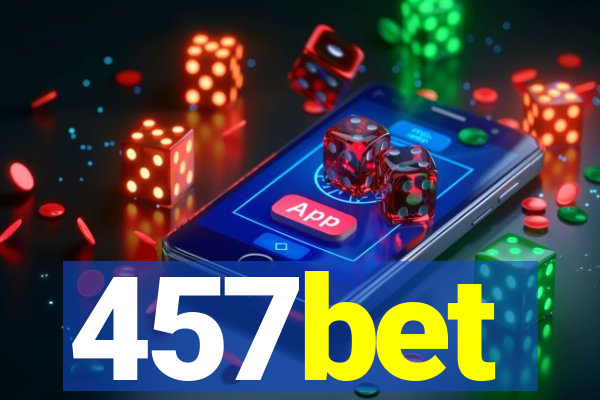 457bet