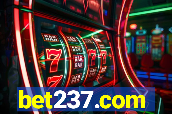 bet237.com