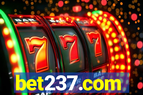 bet237.com