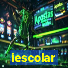 iescolar