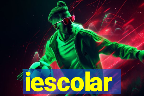 iescolar