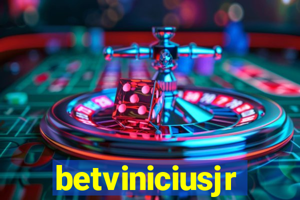 betviniciusjr